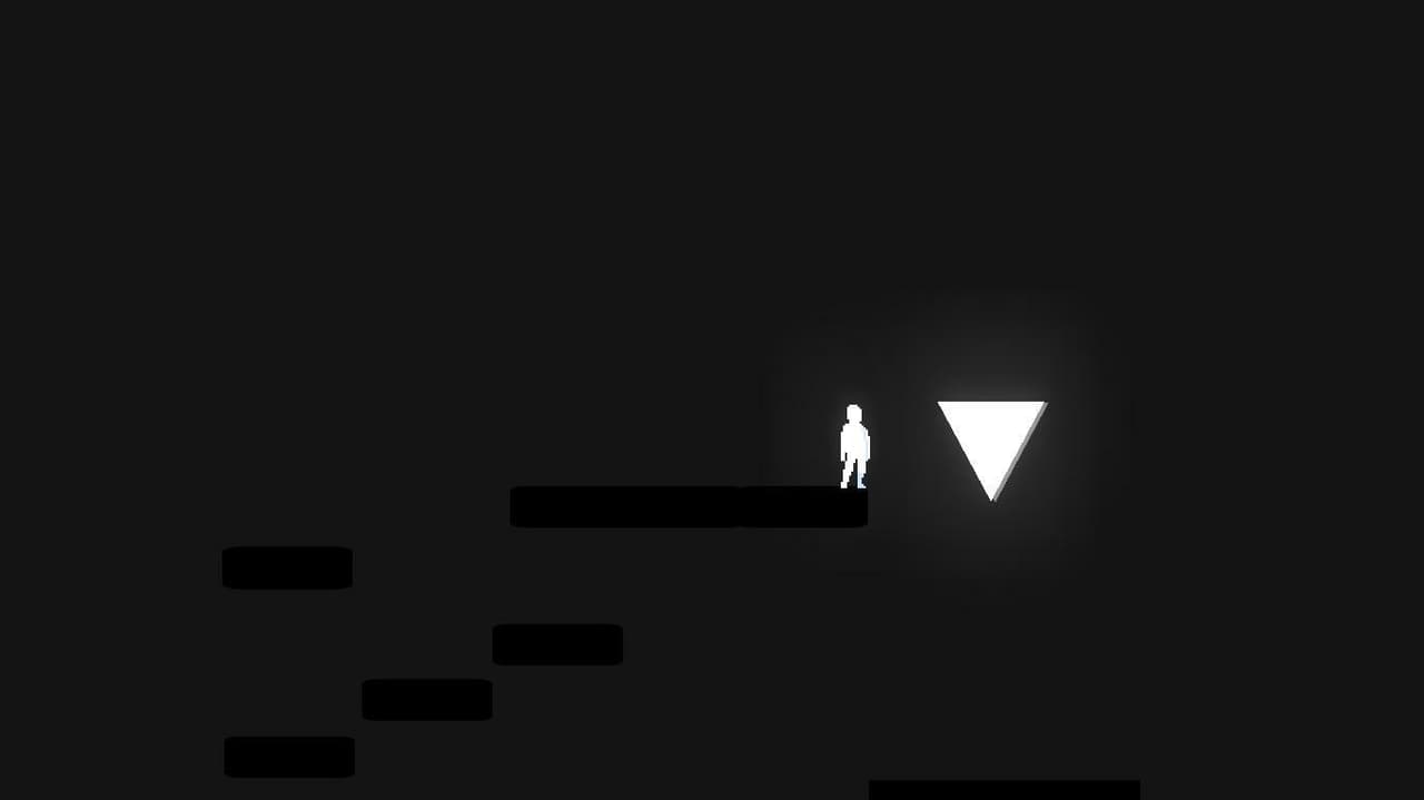 Runner (itch) (Gatrox33)