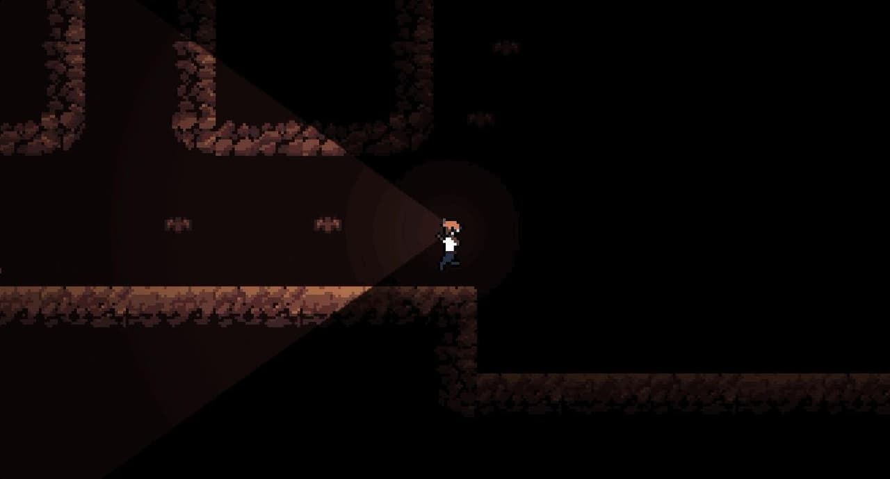 Further Below screenshot 2
