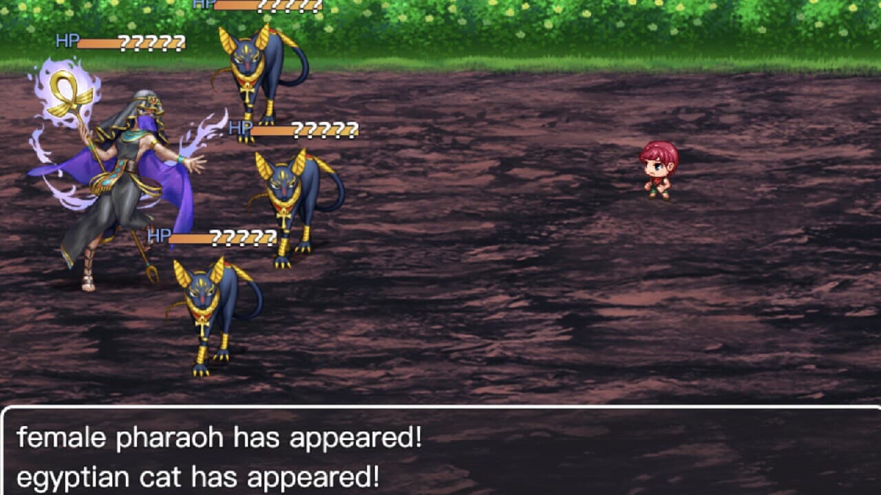 LookForDanger screenshot 4