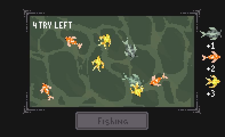 The lost UFO screenshot 3