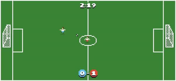 Football (itch) (Komerish)