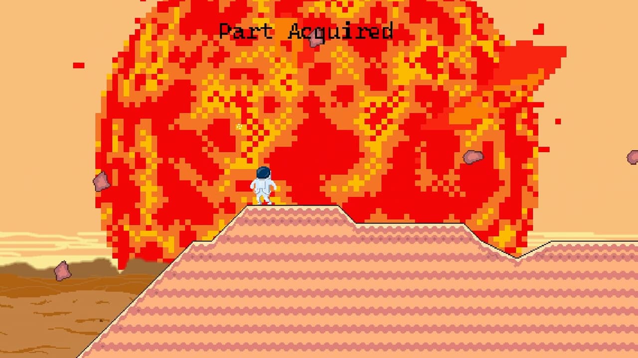 SEMU screenshot 5
