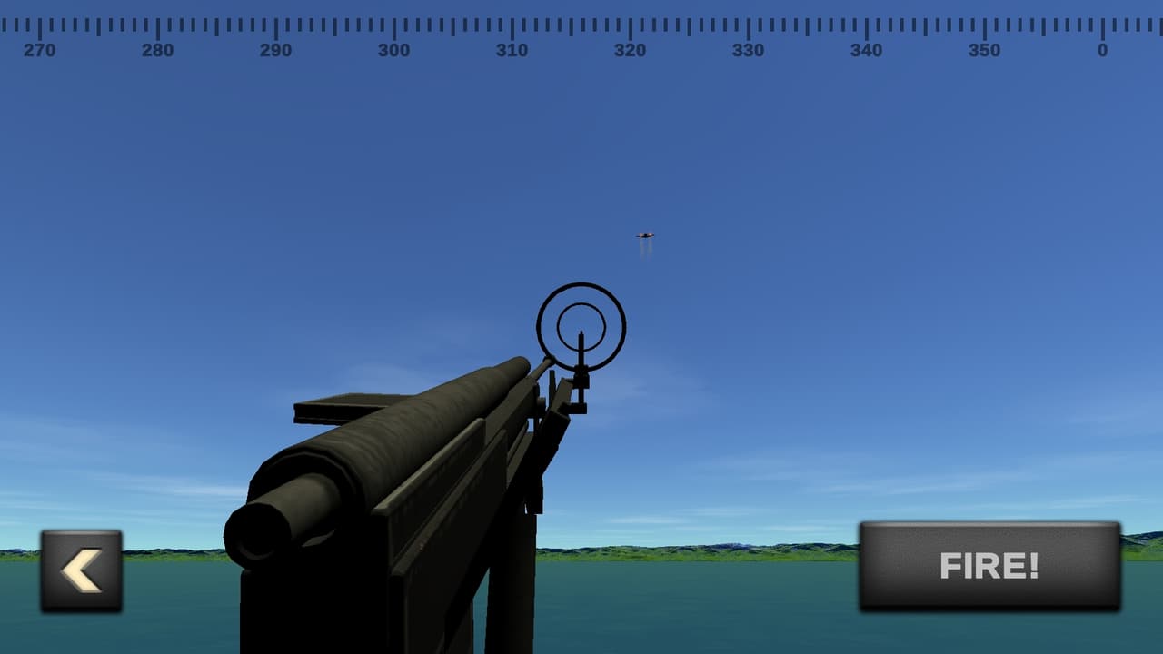 U-BOOT The Board Game screenshot 5