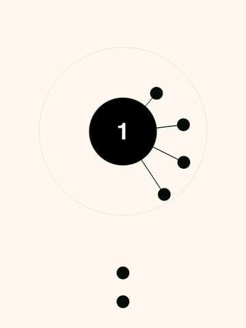 ao screenshot 6