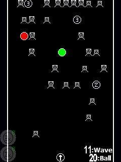 Death Ball (Cyber)