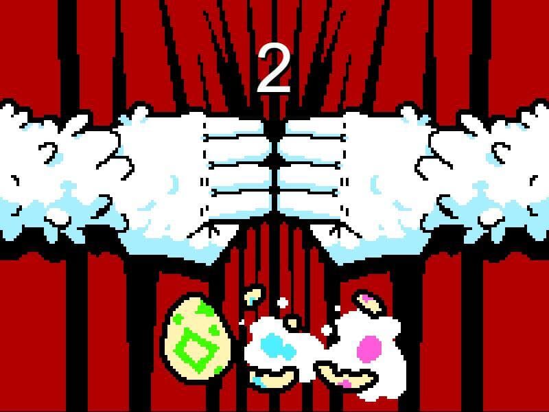 GansWare screenshot 3