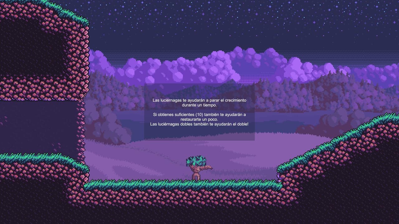 La aventura de Pino screenshot 2