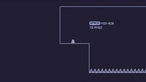 PMUJ screenshot 3
