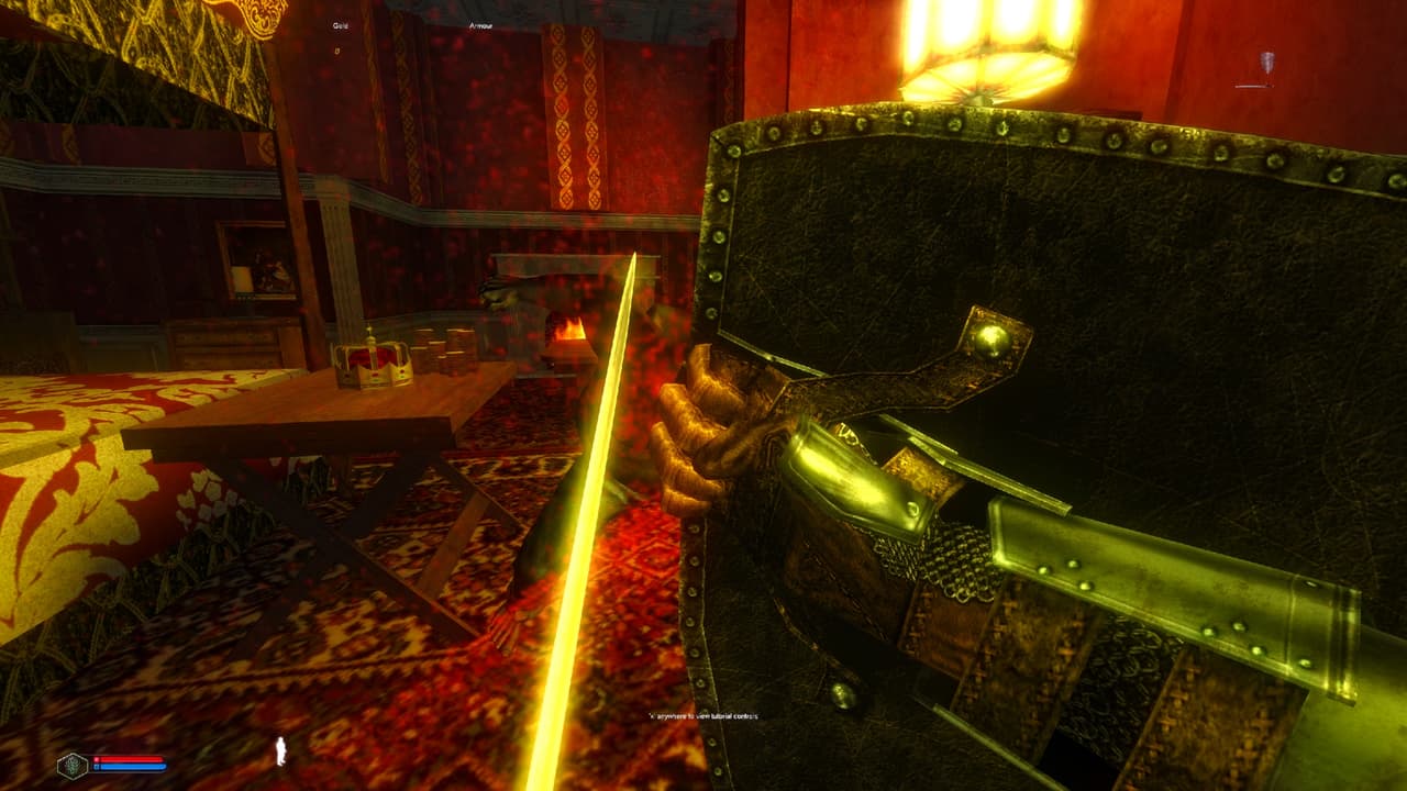 RPGKingOffical2K/4K screenshot 3
