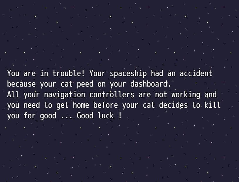 Exploro screenshot 2