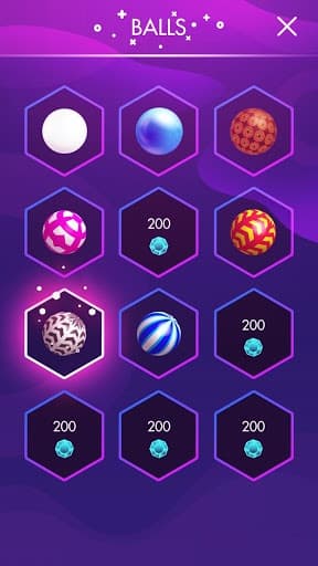 Beat Jumper: EDM up!
