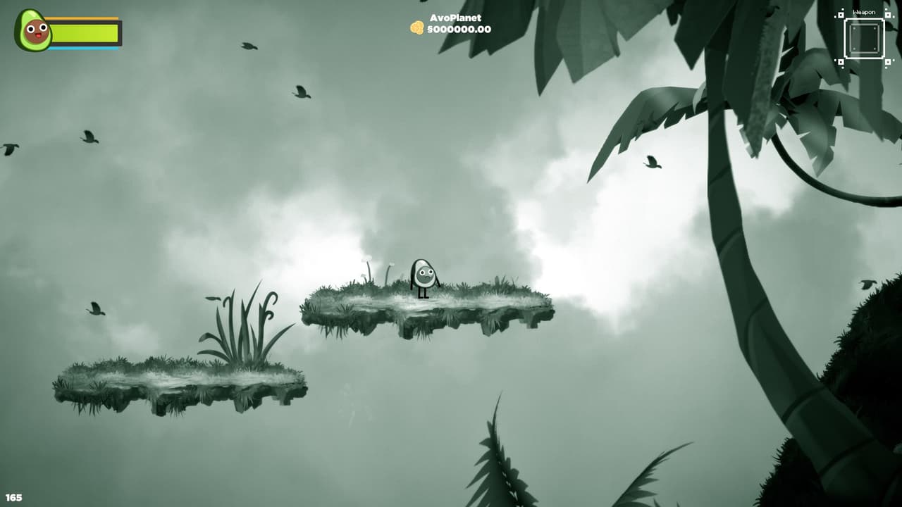 AvoCuddle screenshot 6