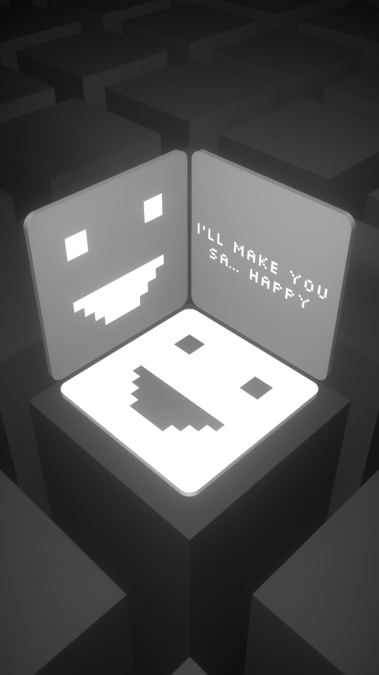 Hello Human screenshot 5