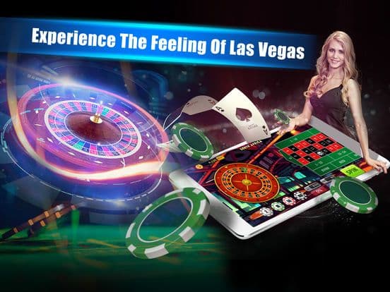 Slots - Mega Cash Multiplier: Huge Casino Jackpot screenshot 2