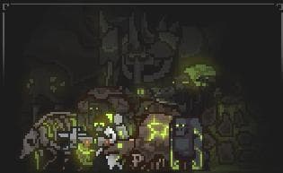 Genemon