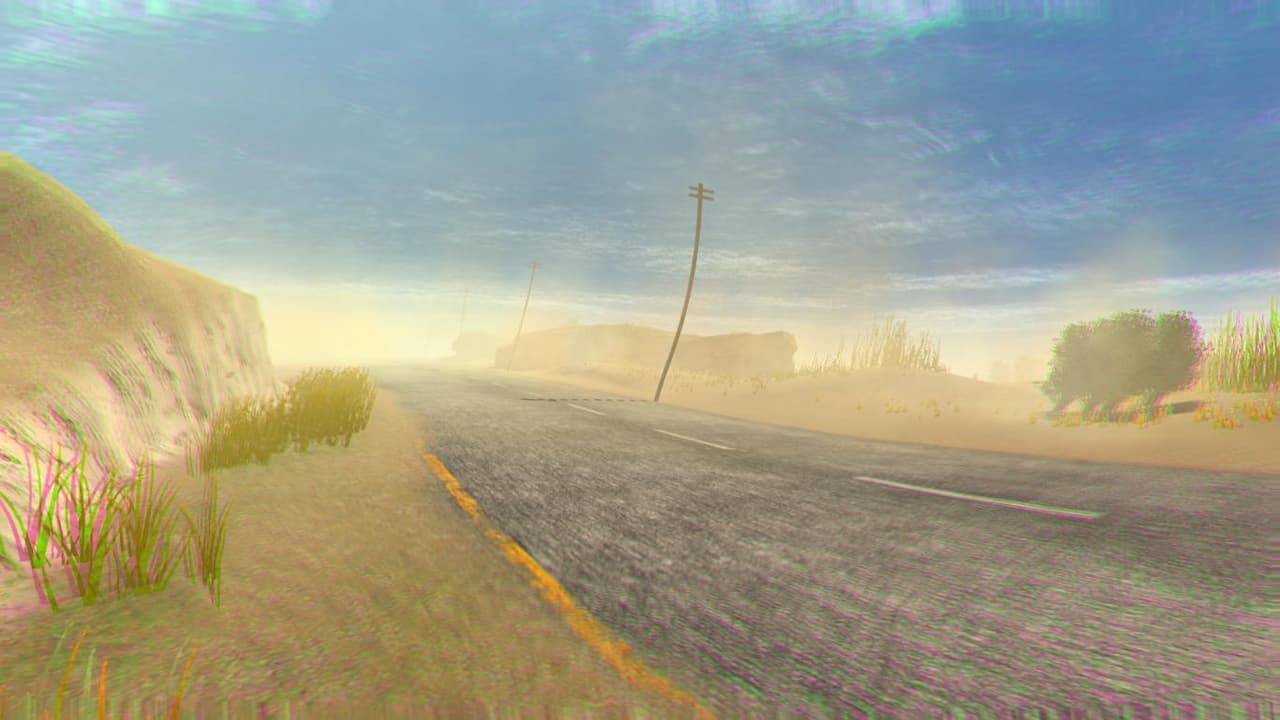 Hardcore Drugs | drug simulator screenshot 4