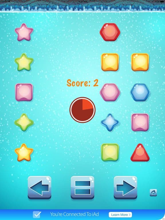 Picking Frenzy: Christmas Coming screenshot 2