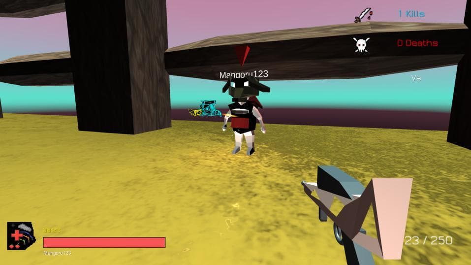 Refined Guns | Premium Edition & Regular Edition | 2021 screenshot 4