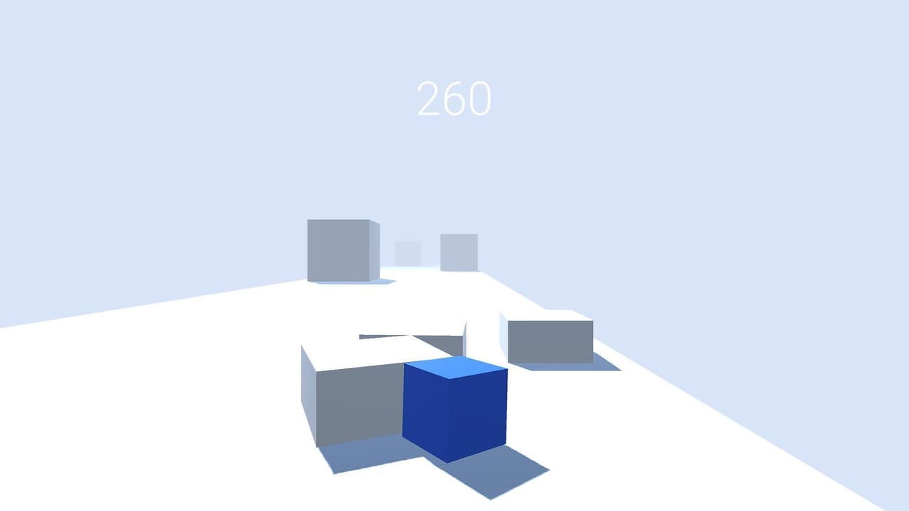 BlockBox screenshot 3