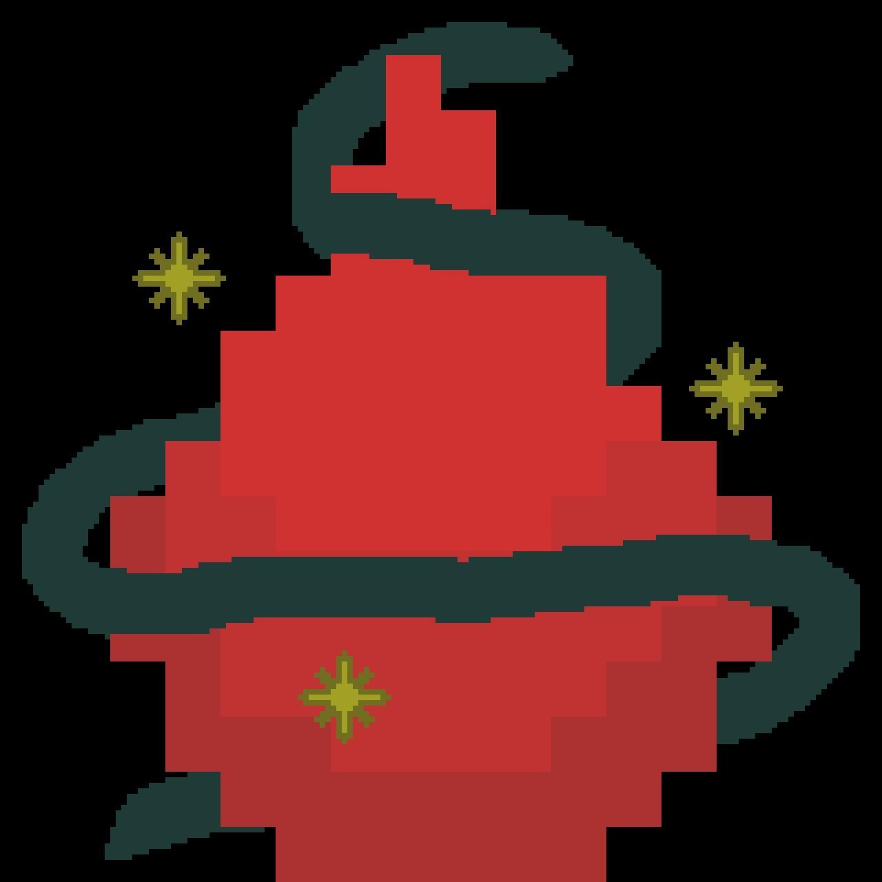 Final 2D Side Scroller Game