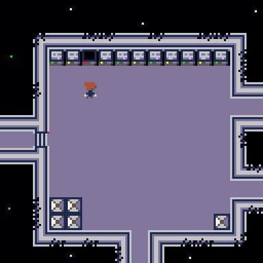 Space Engineer screenshot 2