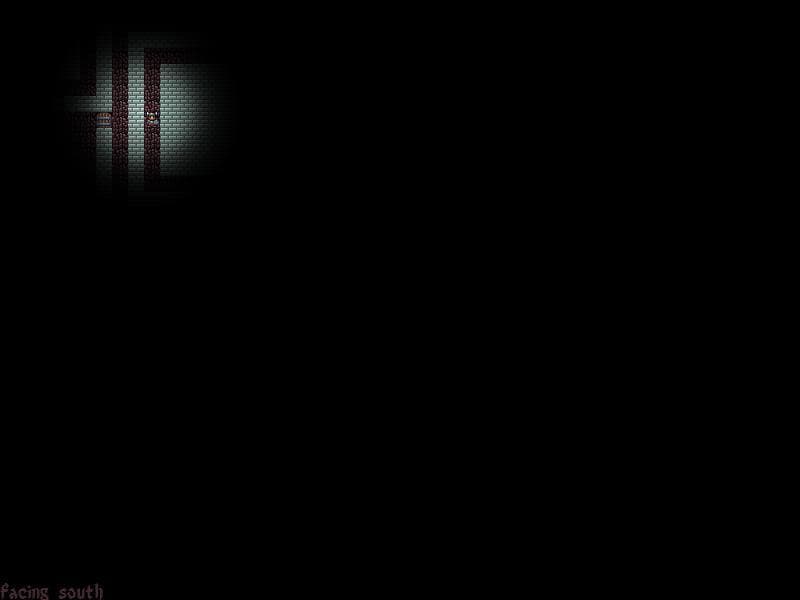 Backpackless screenshot 4