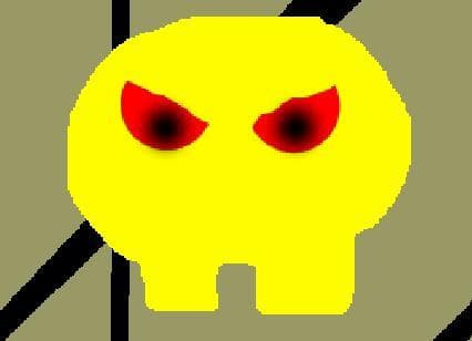 Manic (Cloudman19)