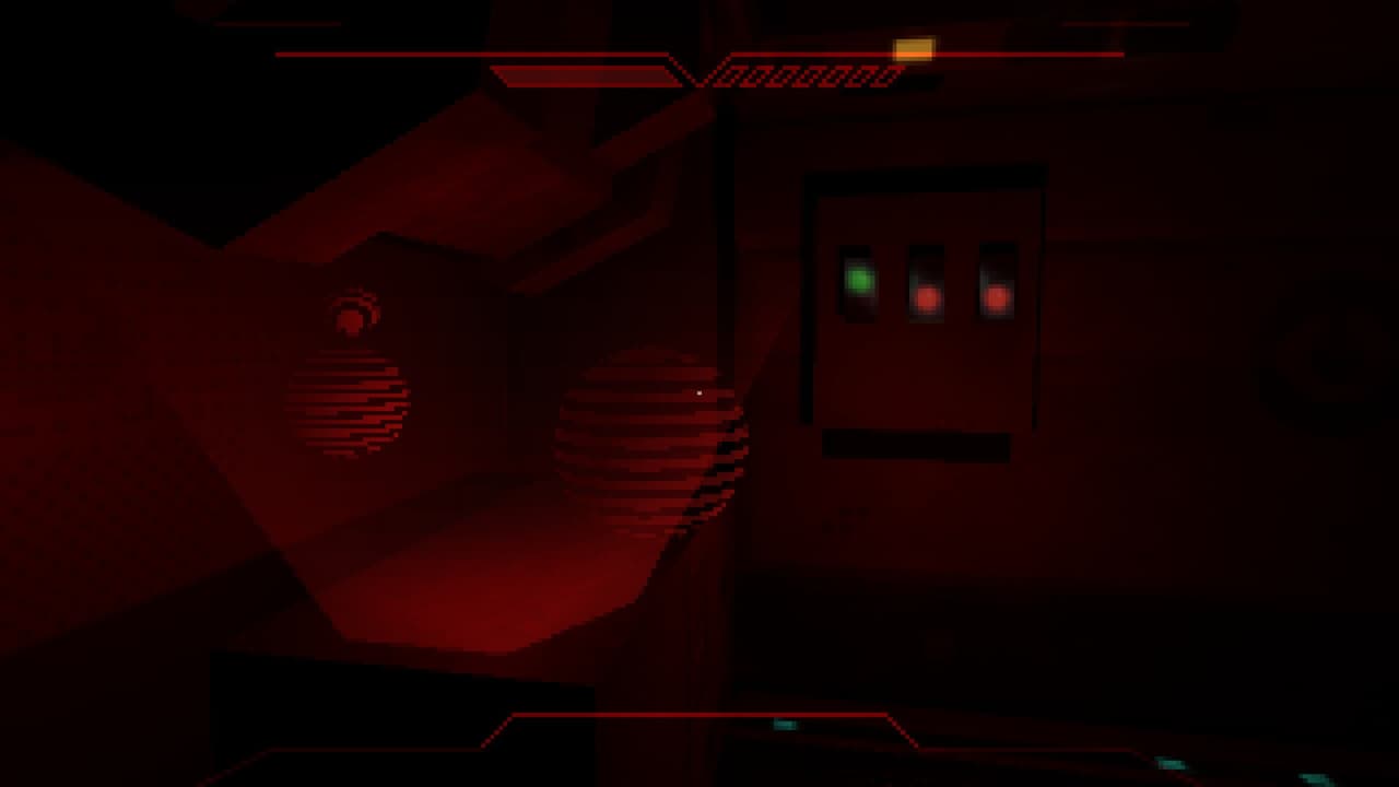 Project Proxima screenshot 4