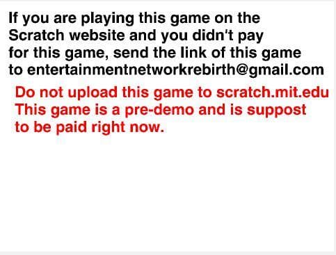 Sidelines: Before You Went In The Streets screenshot 3