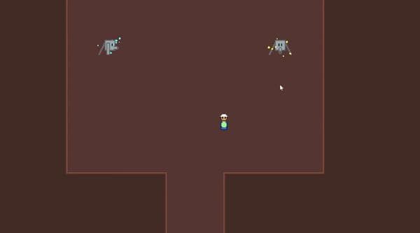 FocuSlash screenshot 3
