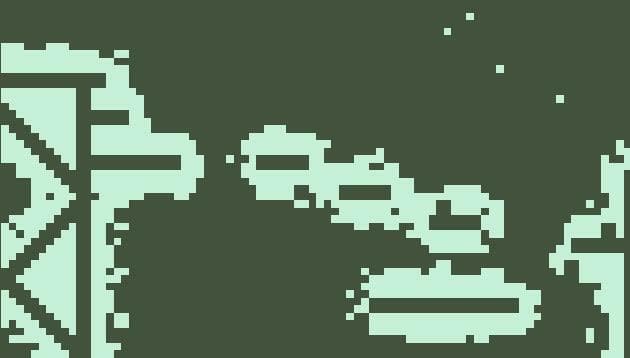 M3 (jonnelafin) screenshot 2