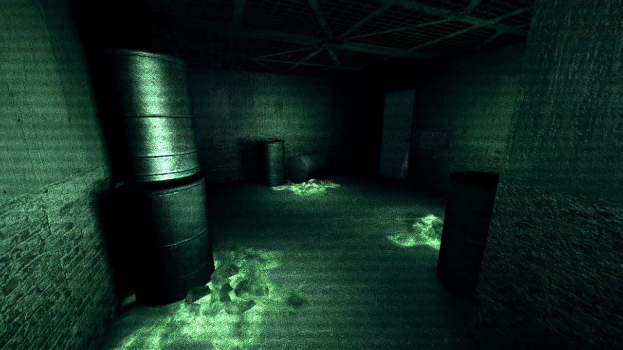 Call to 10 screenshot 4