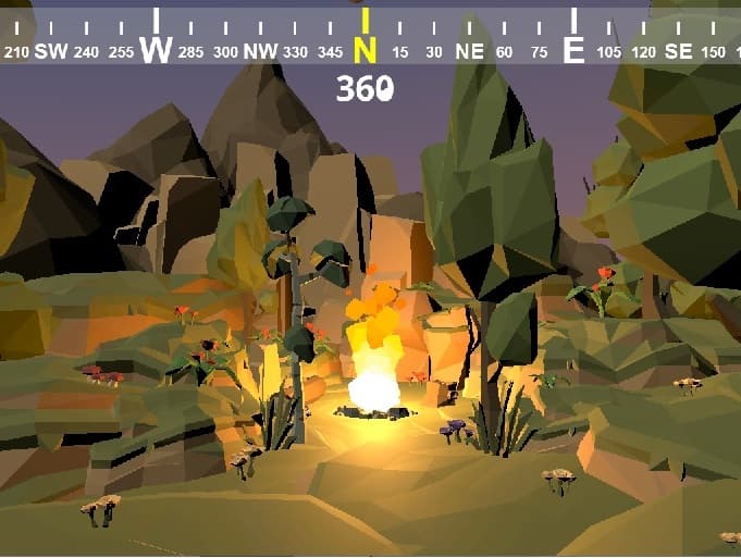 GameScripting { } //is so OOP!
