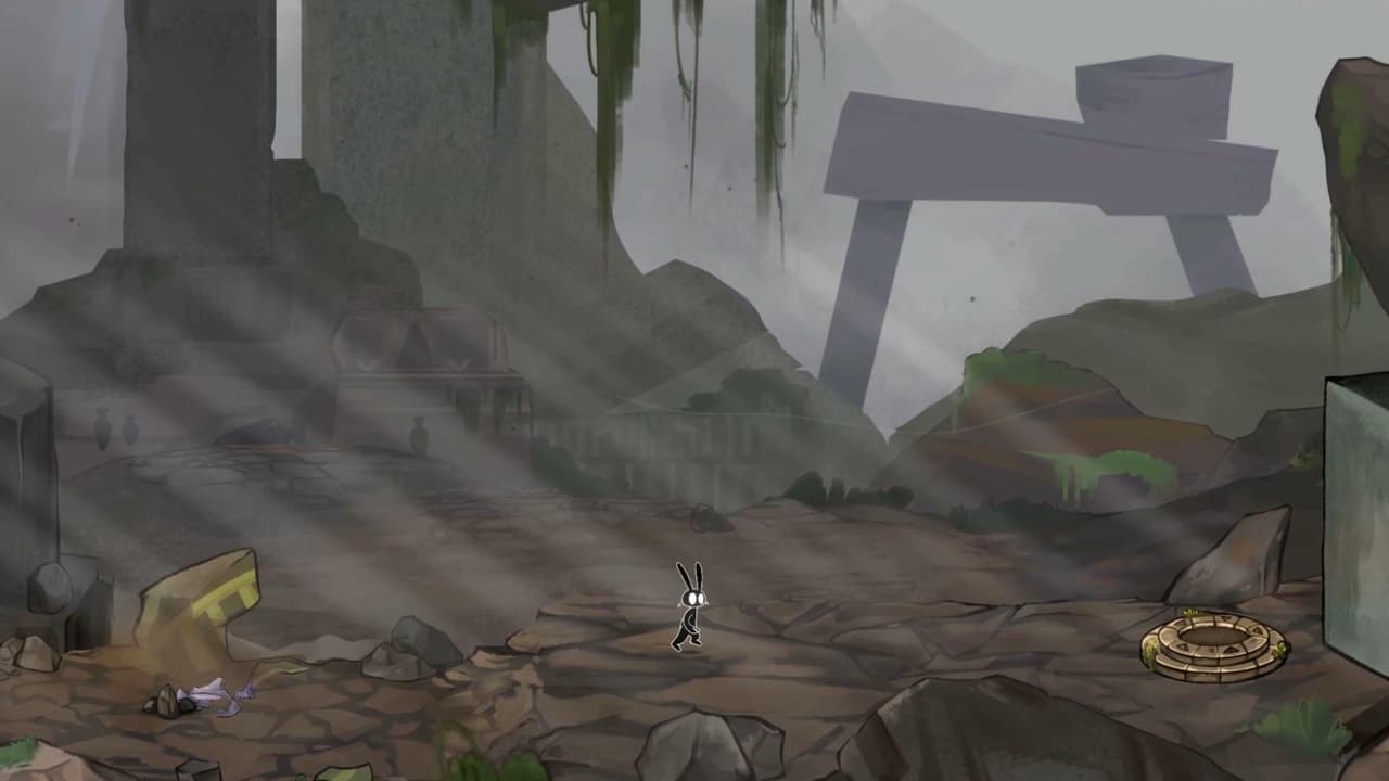 Get Together (Studio Sterneck) screenshot 3