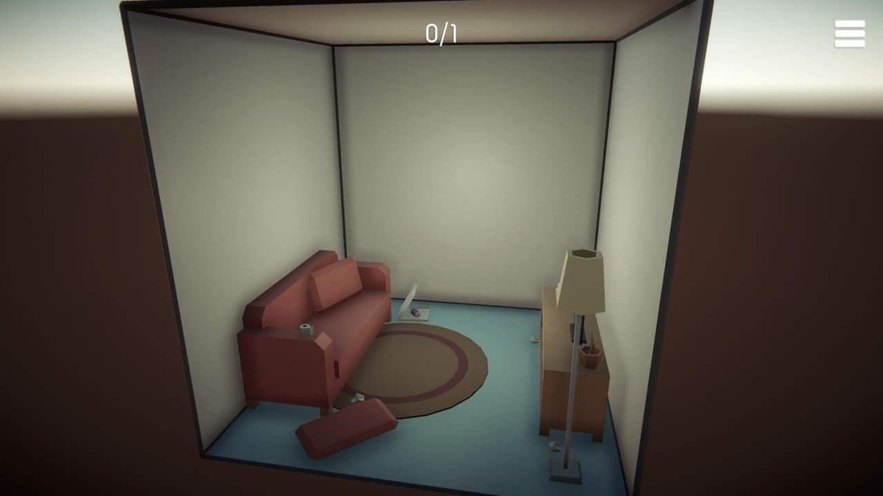 Just a couple more screenshot 3