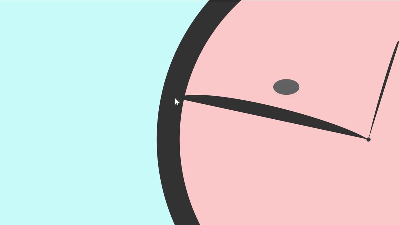 Dial screenshot 4