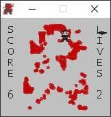 Slash Mr. M screenshot 4