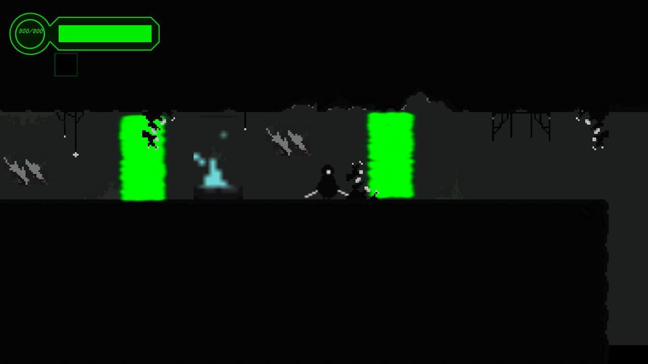 Project 67 (m-Basilio) screenshot 4