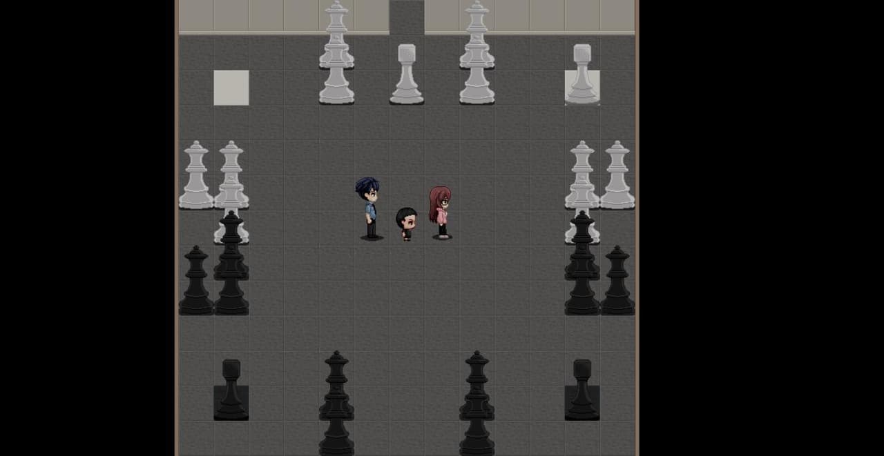 Ann - Variety Mod screenshot 4