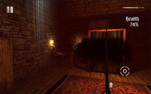 Stone Of Souls Lite