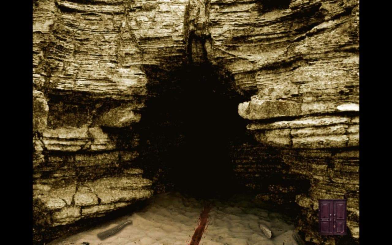 Spellbind (itch) screenshot 5
