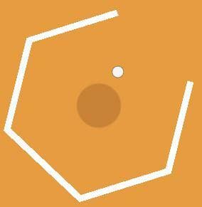 Super Circle!