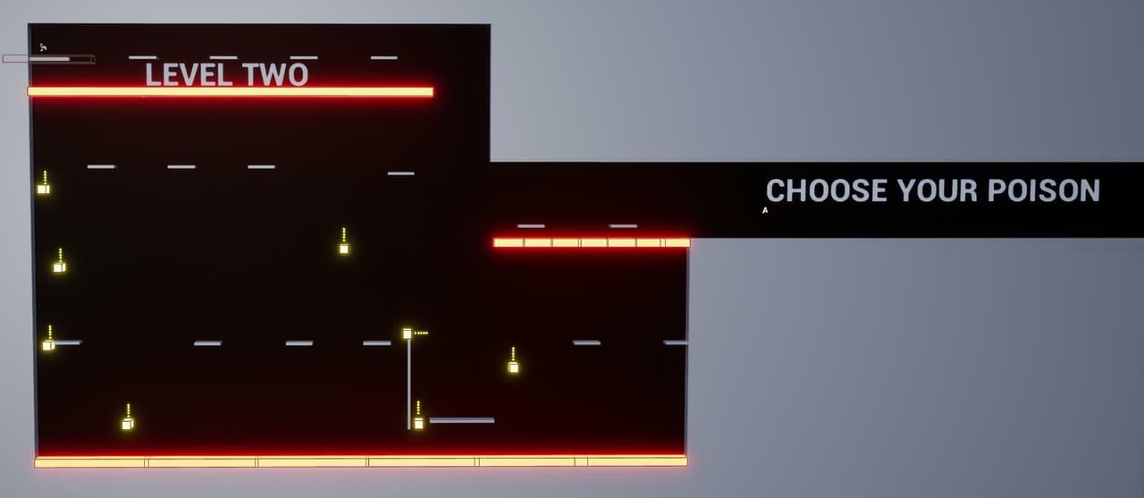 Neon (itch) (Grant Hagaman)