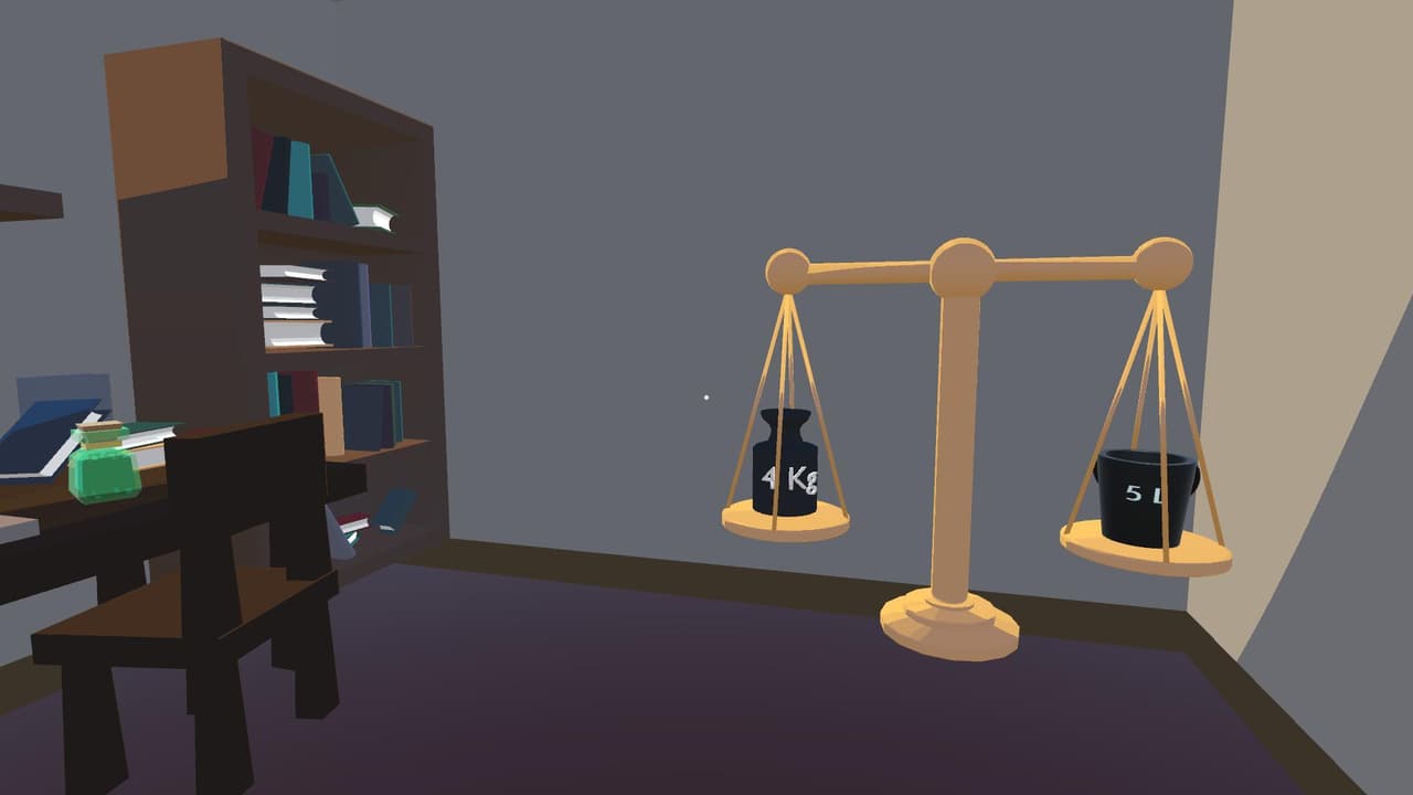 El Libro de la Vida screenshot 6