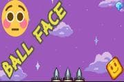 Ball Face screenshot 3