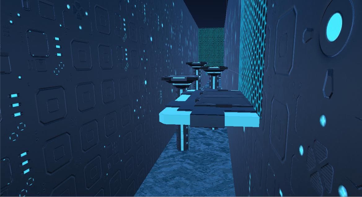KROG screenshot 3