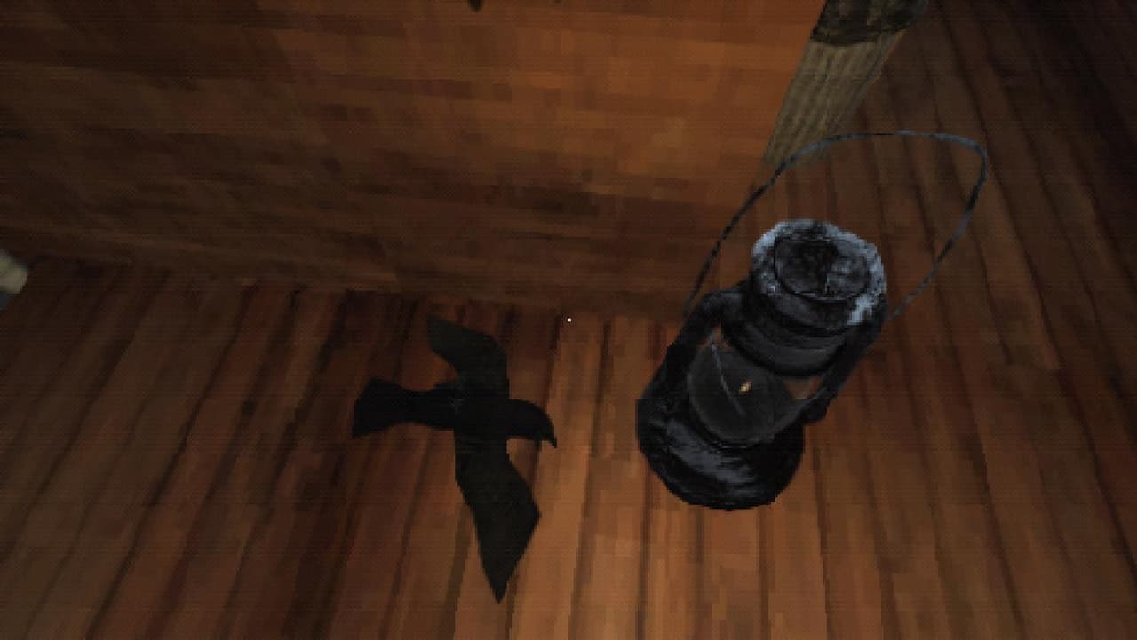 Endless Days (616 GAMES) screenshot 3