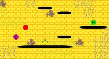 Consume and Grow screenshot 4