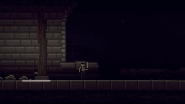 KILL THE KING (itch) screenshot 2