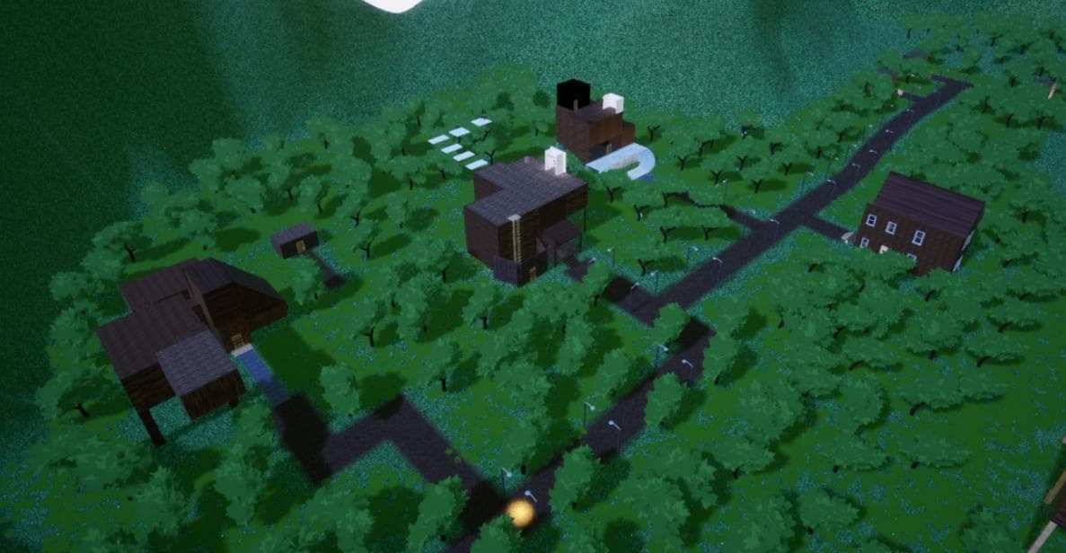Arcanes Watch (Early Beta) screenshot 2